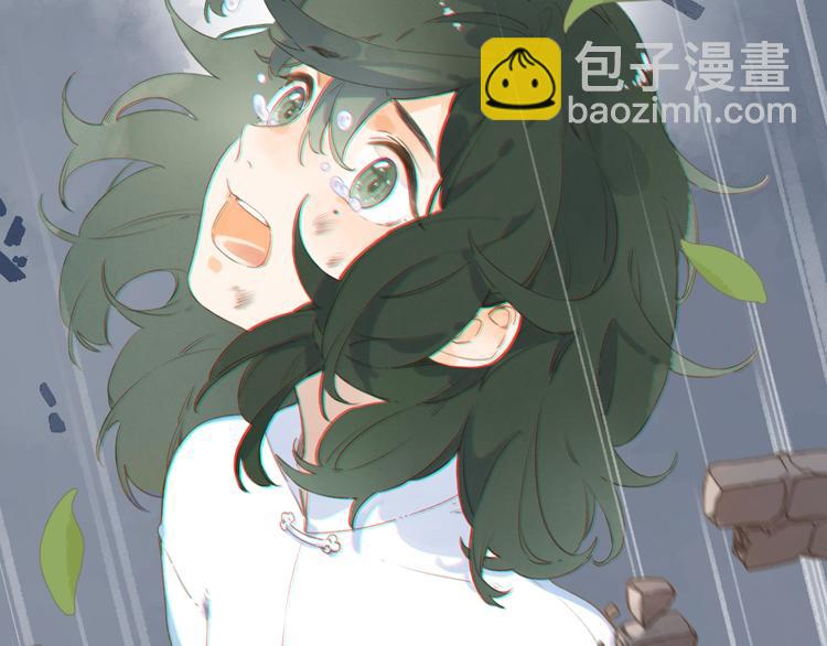 序章 关于守护的童话52