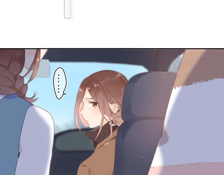 第1话 回归115
