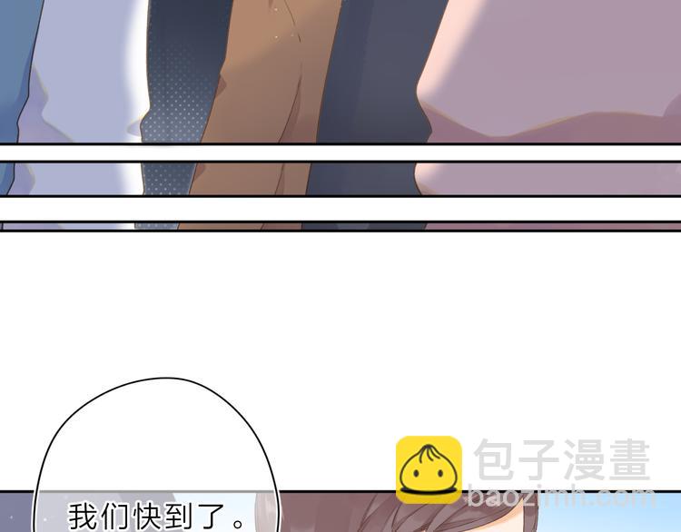 第1话 回归116