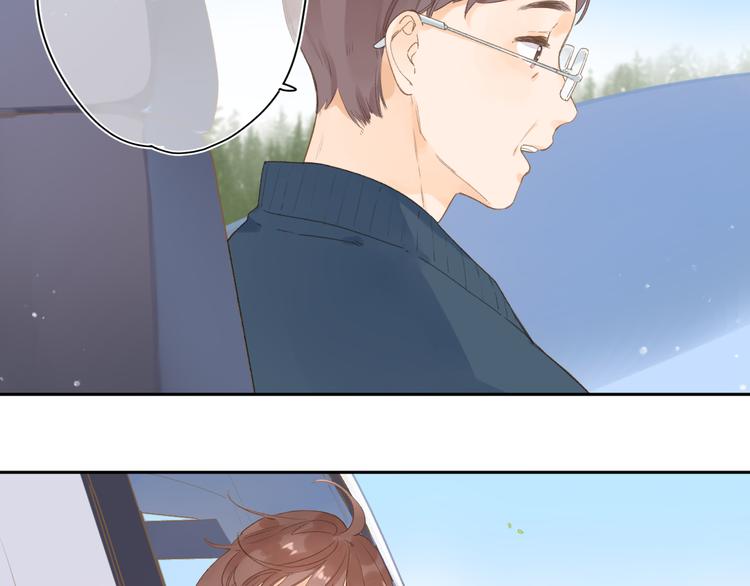 第1话 回归117