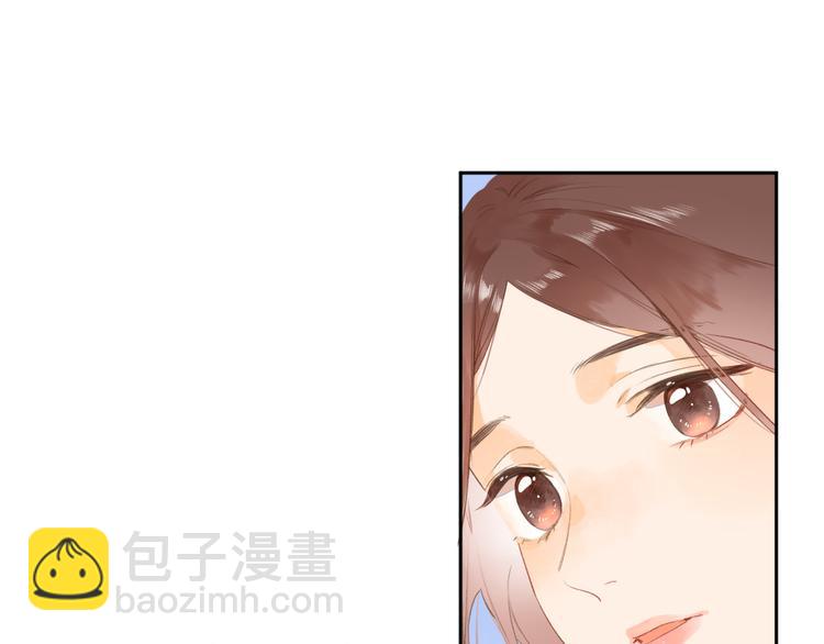 第1话 回归120