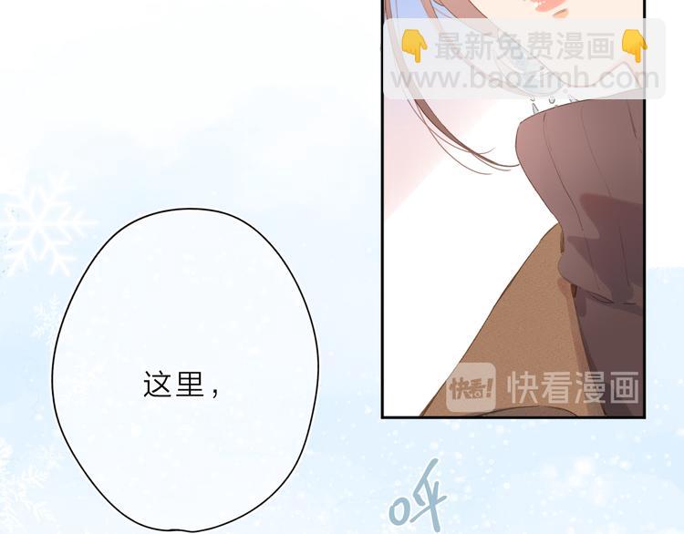 第1话 回归121