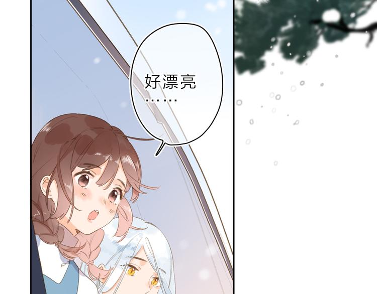 第1话 回归124