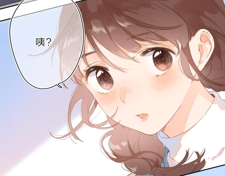 第1话 回归128