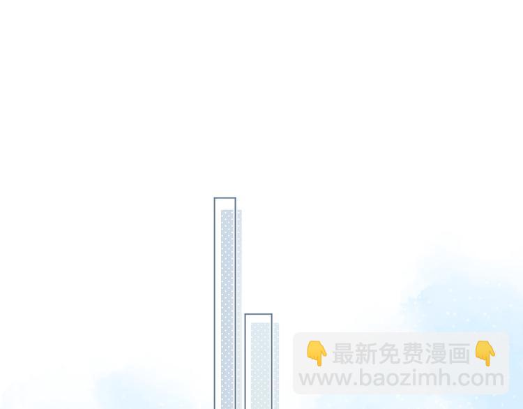 第1话 回归13