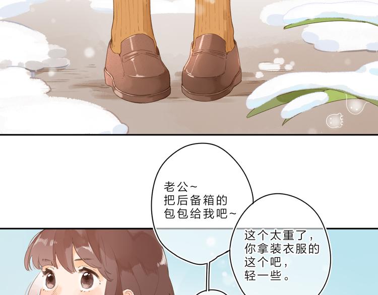 第1话 回归134