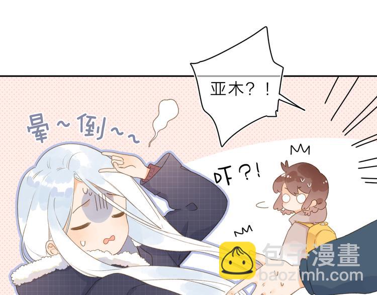 第1话 回归142