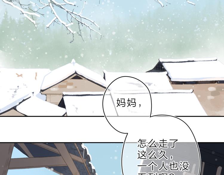 第1话 回归149