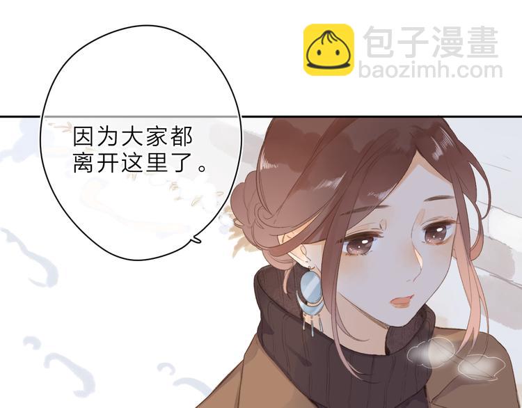 第1话 回归151