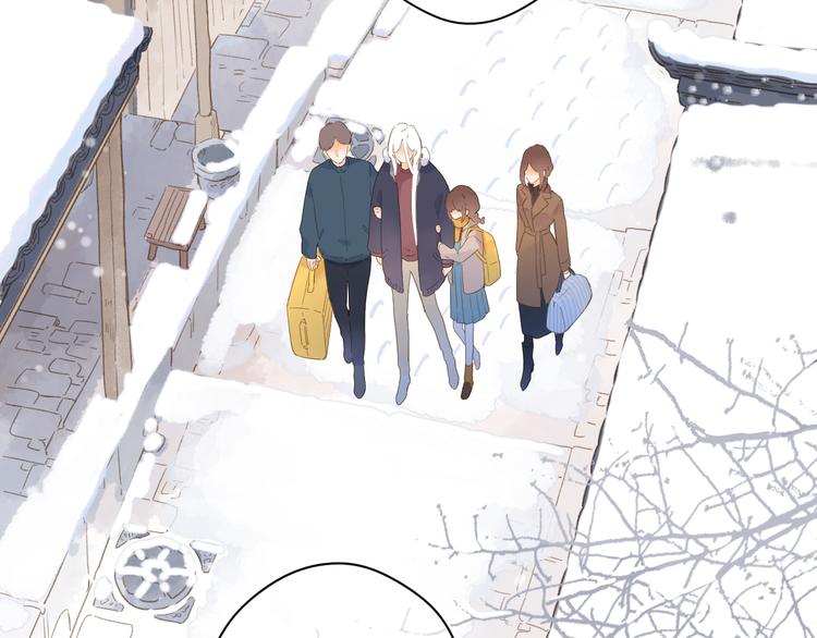 第1话 回归158