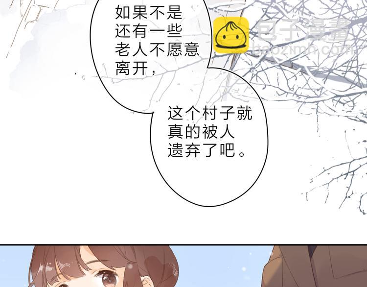 第1话 回归159