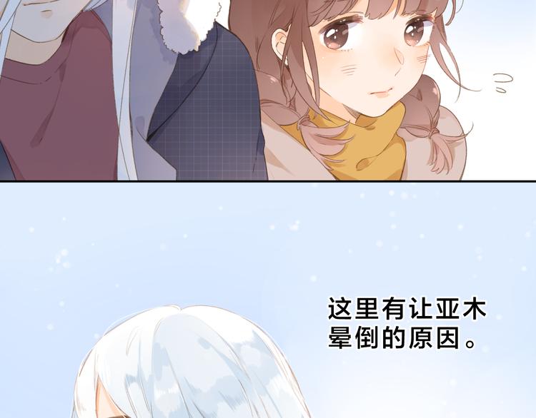 第1话 回归163
