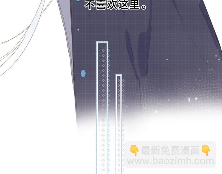 第1话 回归165
