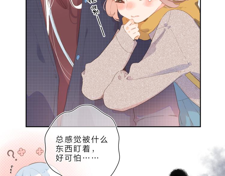 第1话 回归169