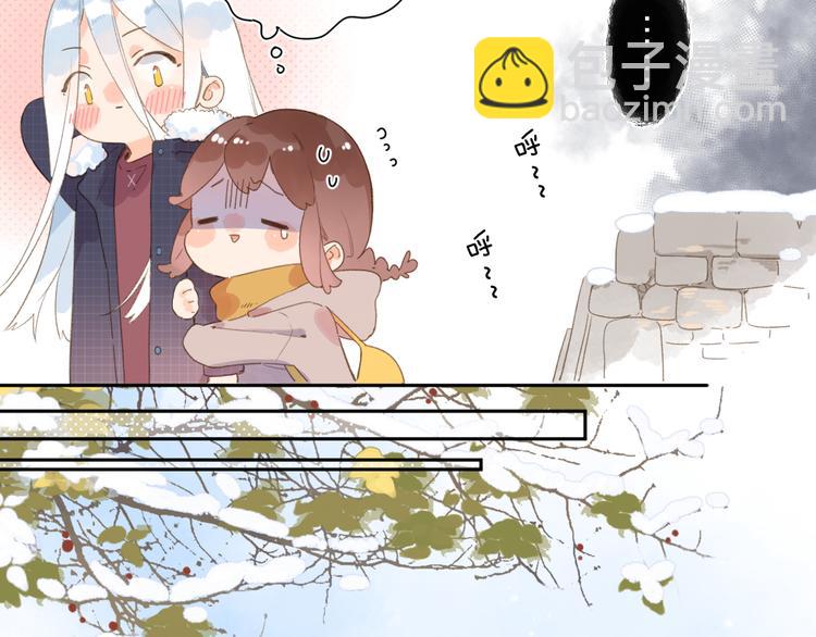 第1话 回归170