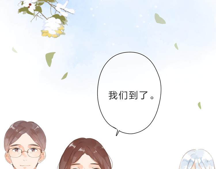 第1话 回归171