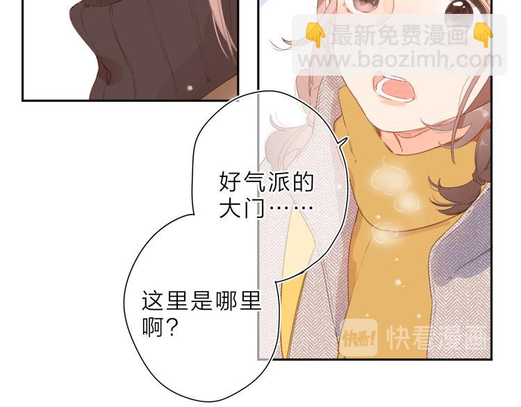 第1话 回归176