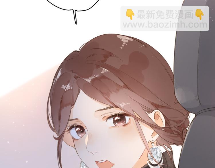 第1话 回归18