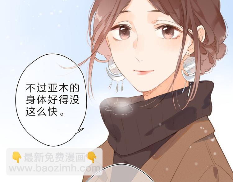 第1话 回归182