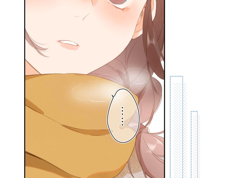 第1话 回归184