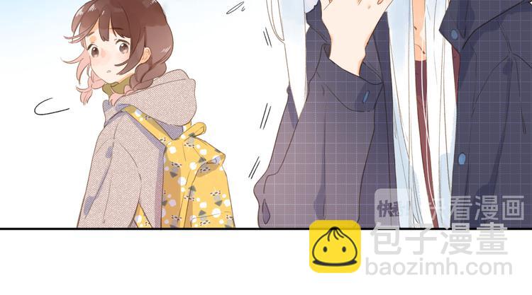 第1话 回归186