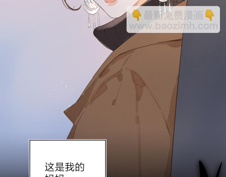 第1话 回归19