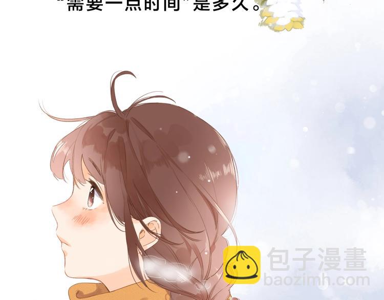 第1话 回归191