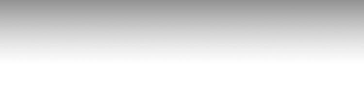 第1话 回归200