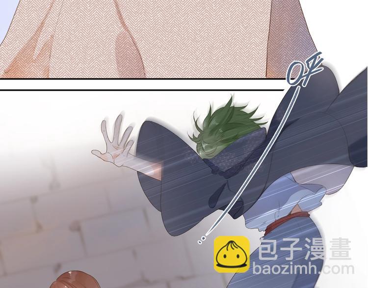 第1话 回归204