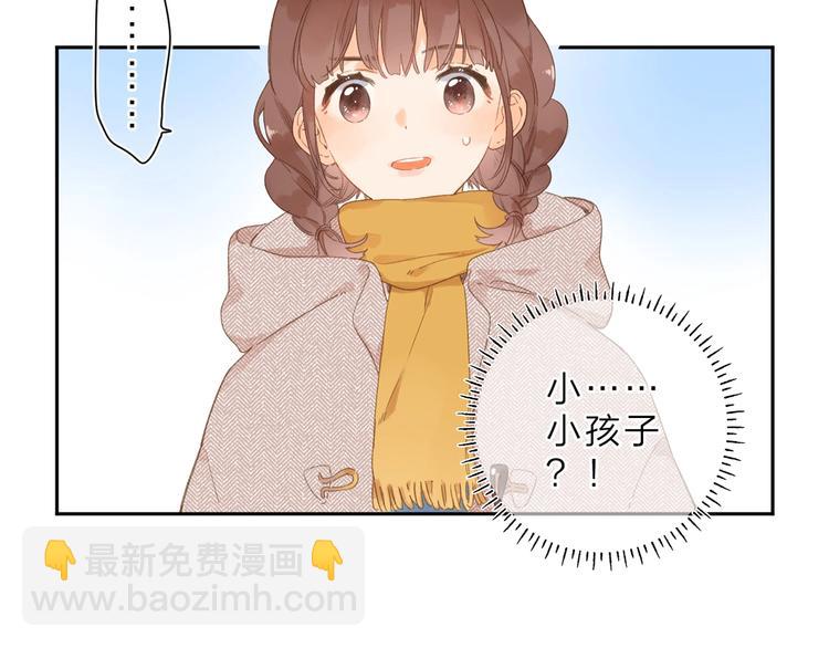 第1话 回归209