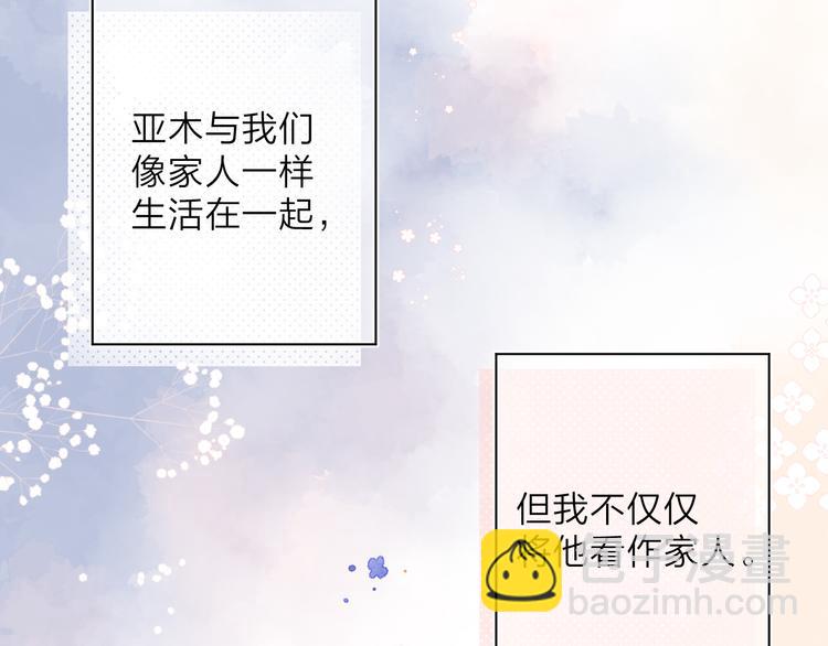 第1话 回归26