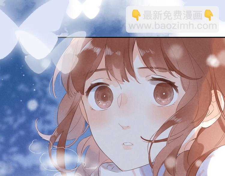 第1话 回归29