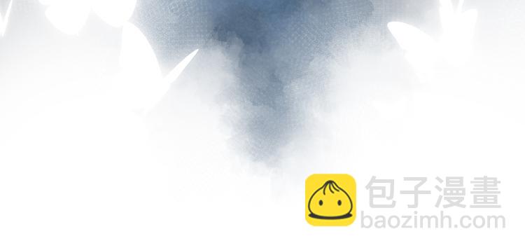 第1话 回归34