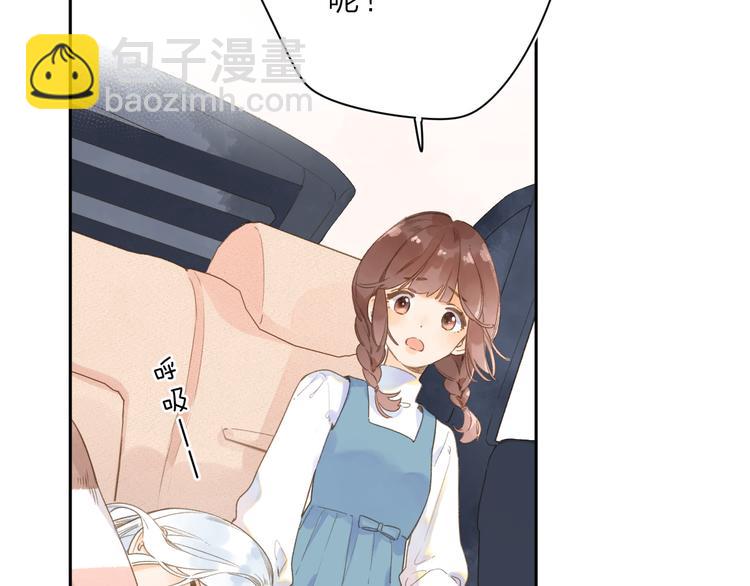 第1话 回归36