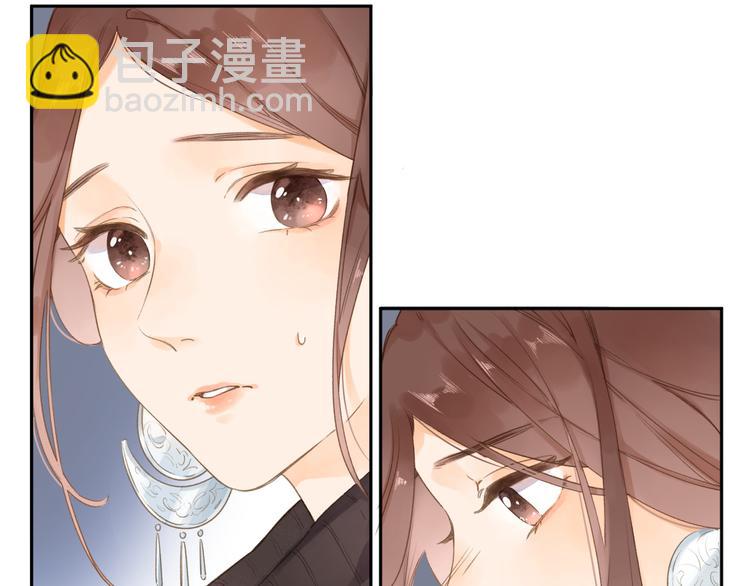 第1话 回归41