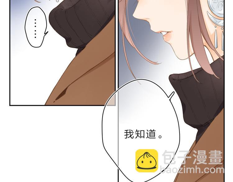 第1话 回归42