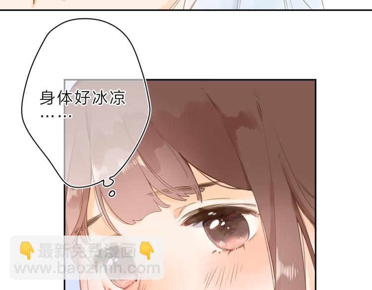 第1话 回归52