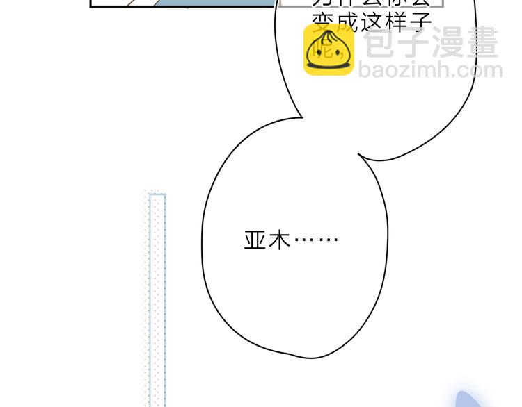 第1话 回归54
