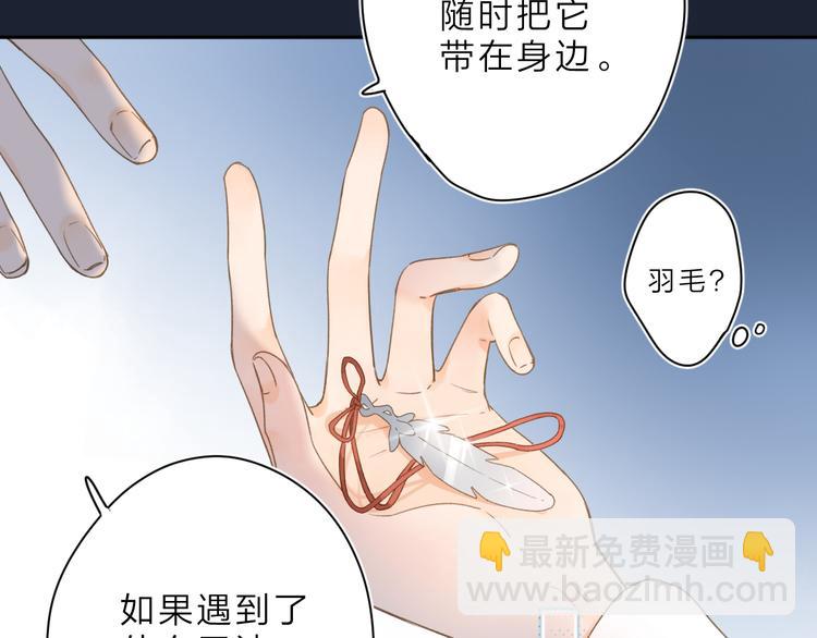 第1话 回归60