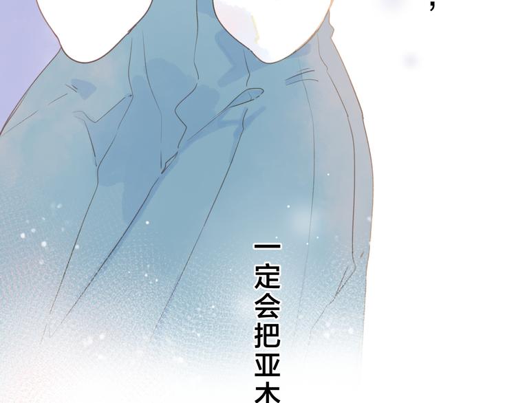 第1话 回归64