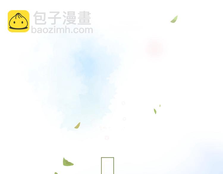 第1话 回归66