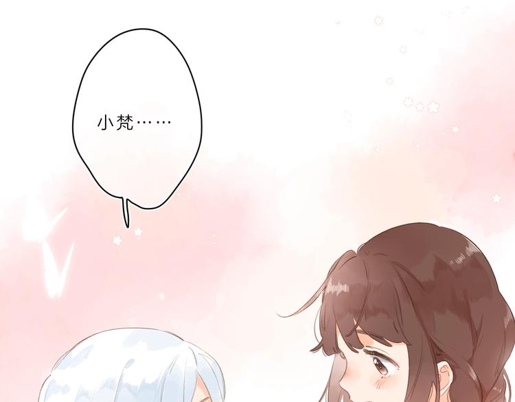 第1话 回归80
