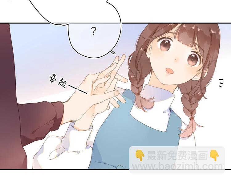 第1话 回归83