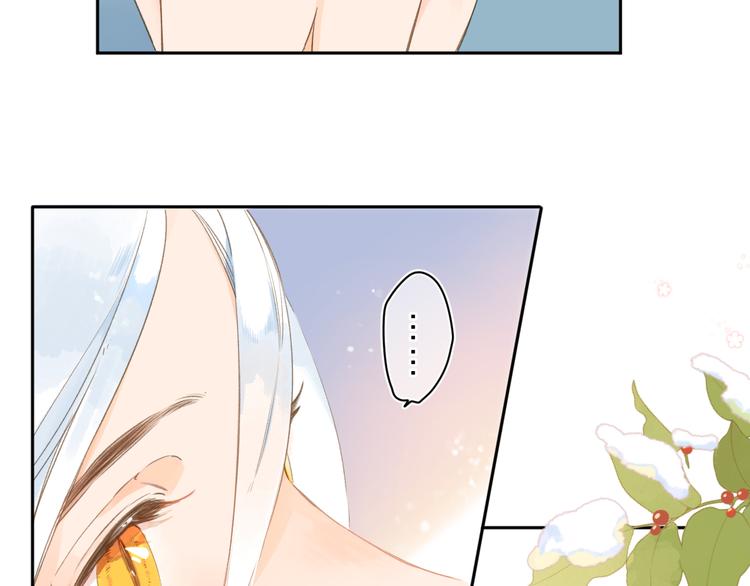 第1话 回归91
