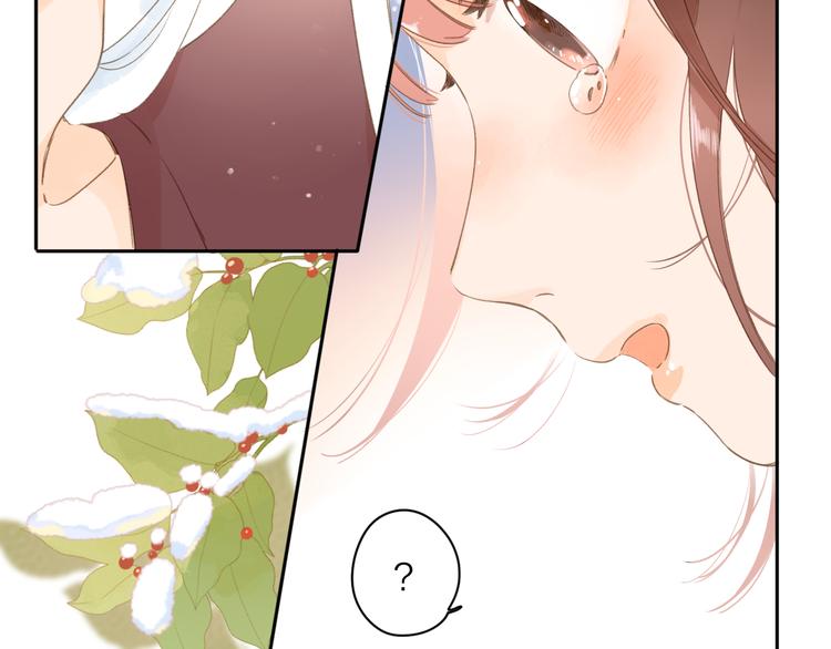 第1话 回归93