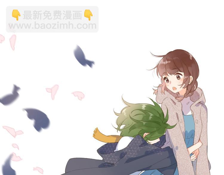第二季精彩内容抢先看！11