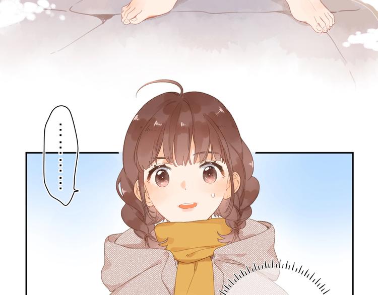 第二季精彩内容抢先看！9