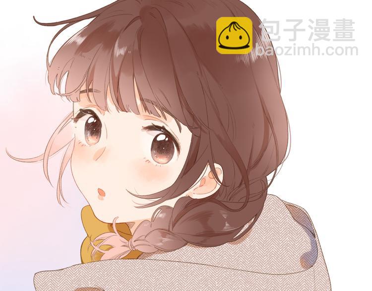 第2话 奇怪的小孩33