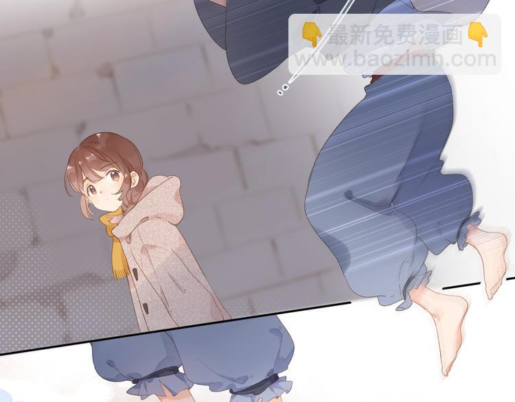 第2话 奇怪的小孩35