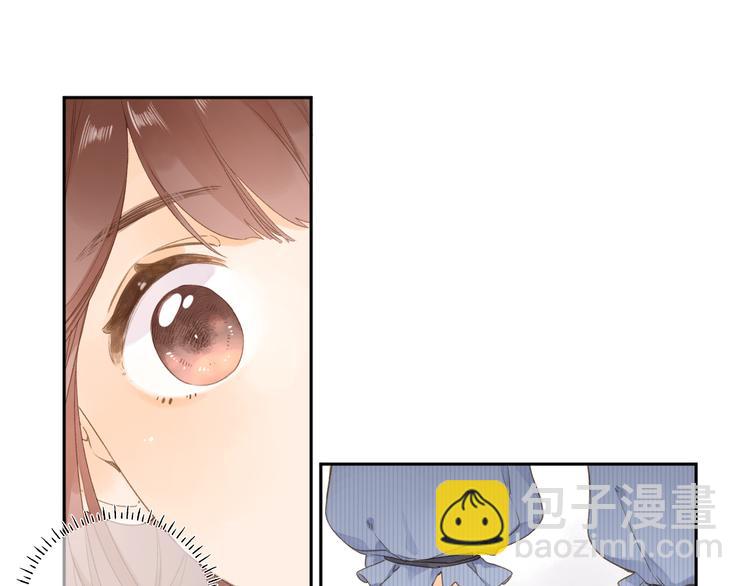 第2话 奇怪的小孩41